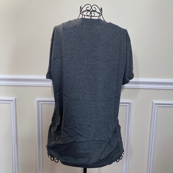 Hocus Pocus Basic Witch Sanderson Sisters Tee - Picture 5 of 5